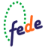 fedesp.es icon
