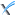 fedest.com icon