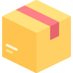 fedexlocation.it icon