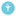 fedfarfsa.org.ar logo