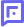 fediforum.org icon