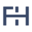fedihost.co icon