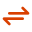 fedimercatino.it icon
