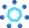 fedimint.org icon