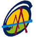 fedivalca.org icon