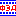 fedka.com icon