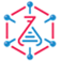 fedlab.ru logo