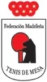 fedmadtm.com icon