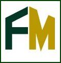 fedmc.com icon