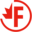 fednav.com icon