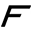 fednet.net icon