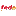 fedo.org icon