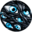 fedorshmidt.com icon