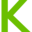 fedoskino-park.ru icon