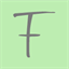 fedotov.me icon