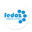 fedoz.net icon