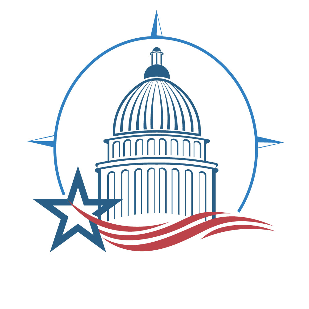 fedpilot.com icon