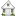 fedratewatch.org icon