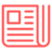 fedregsadvisor.com icon