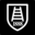 fedrigoni.com logo