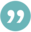fedrigotti.de icon