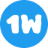 fedrybsport.ru icon