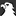 fedshirevets.gov icon