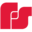 fedsig.com logo