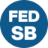 fedsmallbusiness.org icon