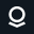 fedstart.com logo