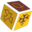 fedsyn.be icon