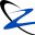 fedtel.net icon
