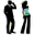 fedttoj.dk icon