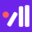 fedu.ai logo
