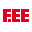 fee.de logo
