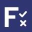 feebbo.com icon