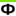 feech.org icon