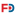 feed-dynamix.de icon