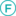 feed-seed.co.rs logo
