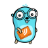 TinyFeed