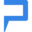 Domain Favicon