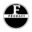 feedaci.com logo