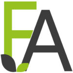 feedandadditive.com icon
