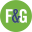 feedandgrain.com icon