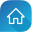 feedback.house logo
