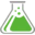 feedbackgenius.com icon