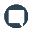 feedbackpeople-managementberatung.de icon