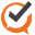 feedbackplatform.at icon