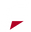 feedbacksports.com icon