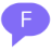Feedbask